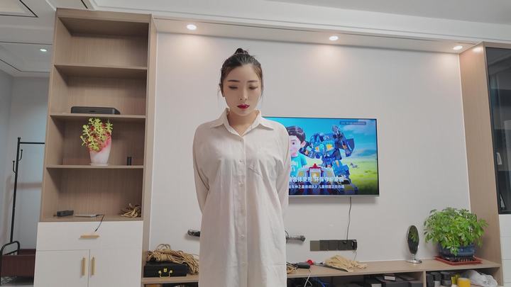 185758b5g3joah35g57g15.jpg