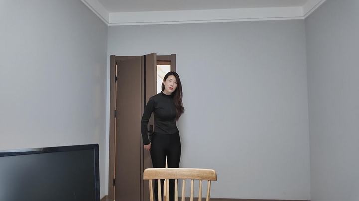 203146slytg2l5gyuosfzy.jpg