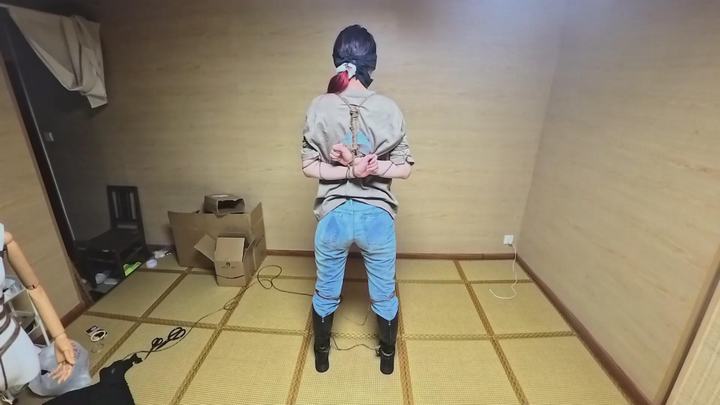 150813quuoinridmdradoo.jpg