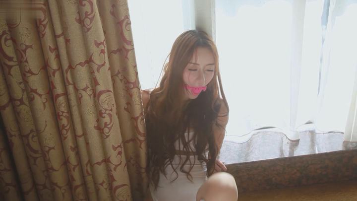 150151b22j8cngutp20ajj.jpg