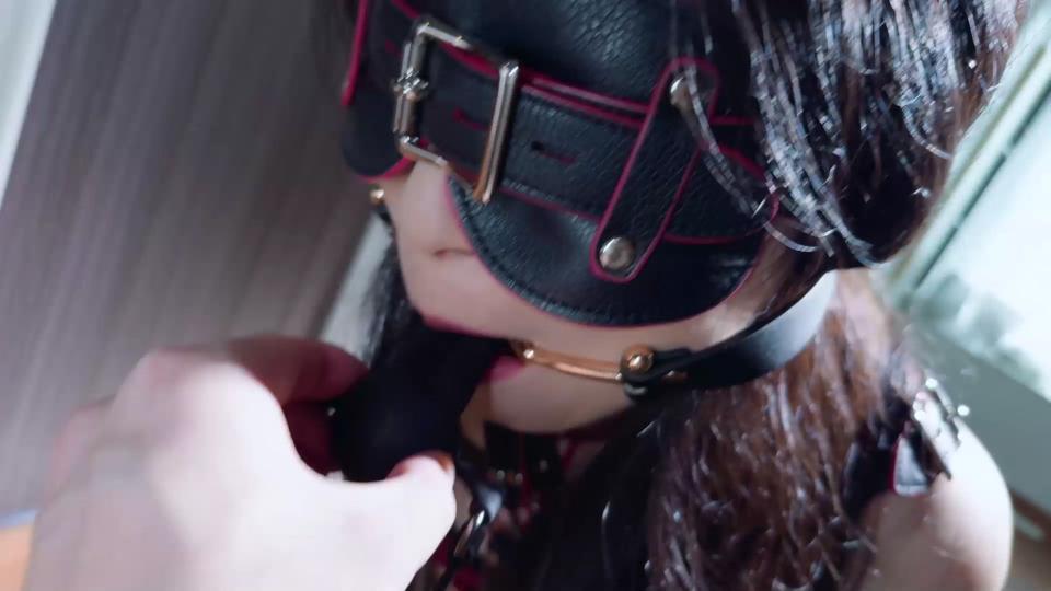 丝米 欲望少妇5[00_21_23][20250809-125133].jpg