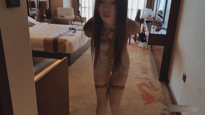 145732pnz30oimx4y006d6.jpg
