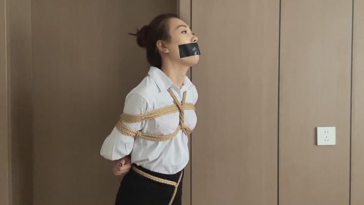 150326xrazeea0gxoaaxhz.jpg