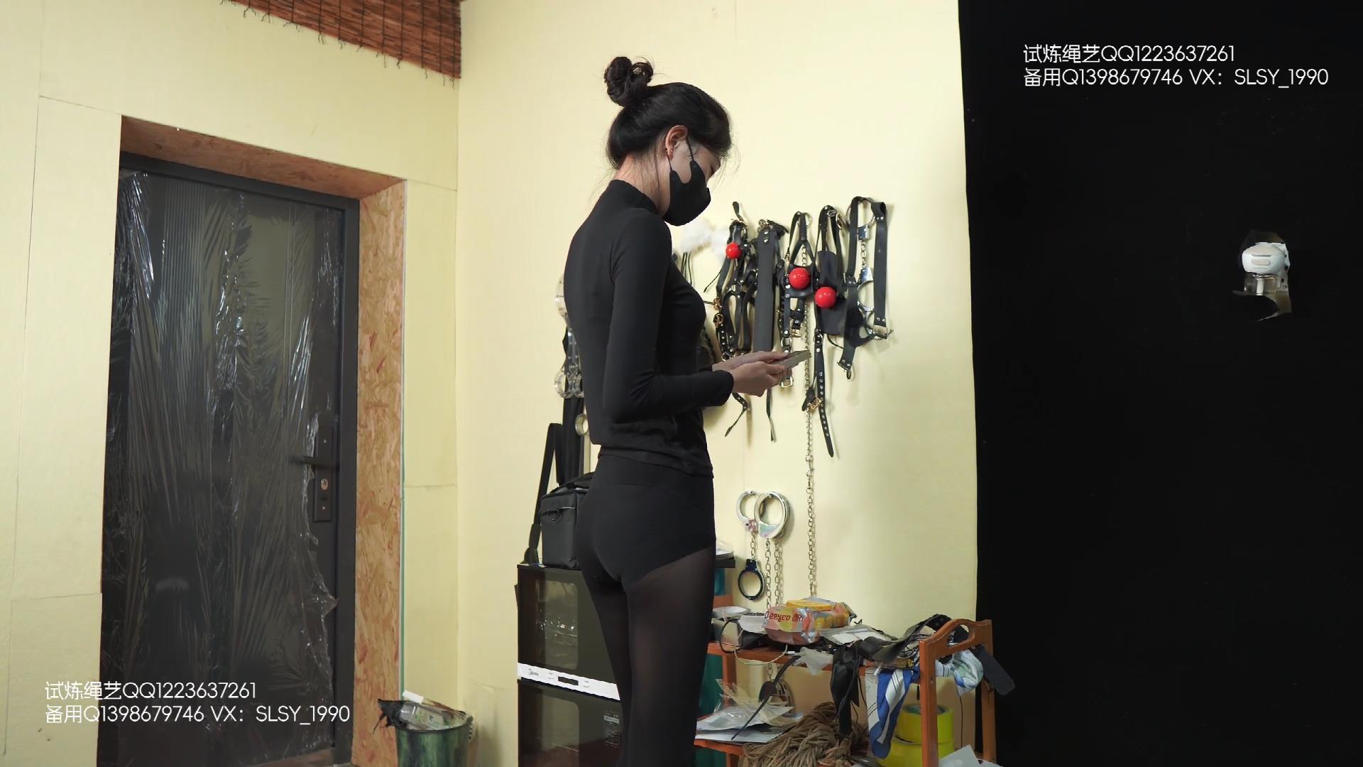 试炼 表妹的好奇心（开工作室被表妹发现硬[00_00_39][20250814-183146].jpg