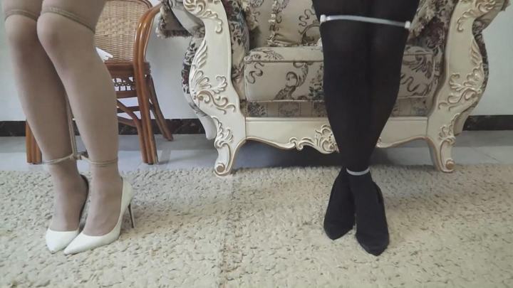 203026tw62hhb5wkhjnka3.jpg