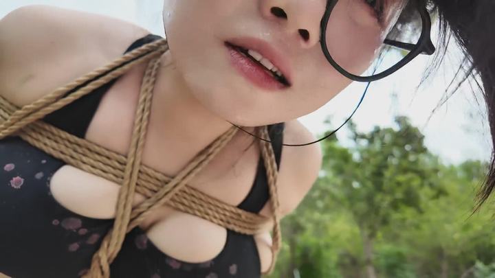 083651jmig4mm280sl4qba.jpg