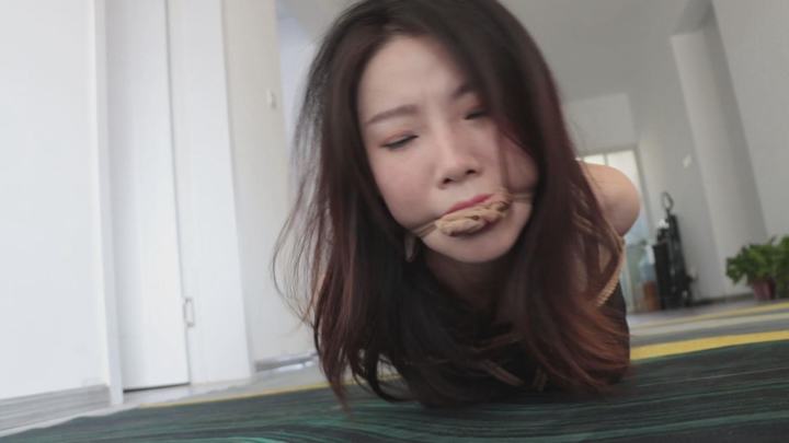 083919xie2tg26a4at6el4.jpg