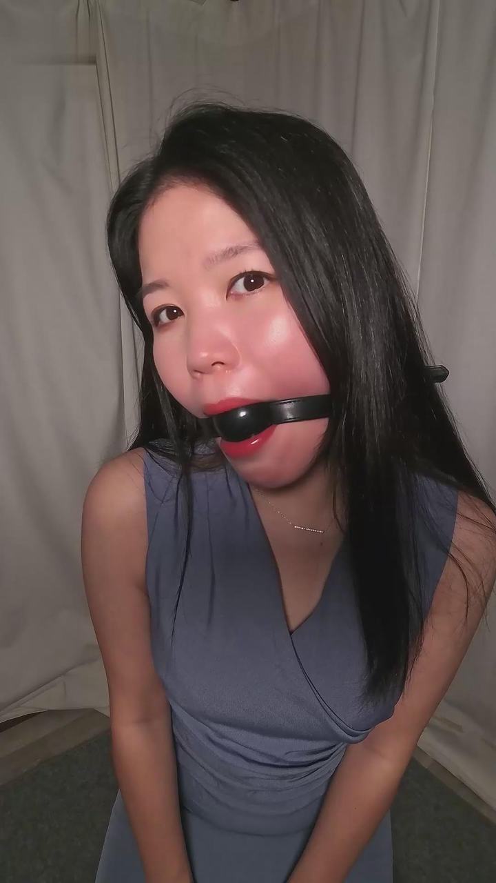 202347osbscbbwr8cmssti.jpg