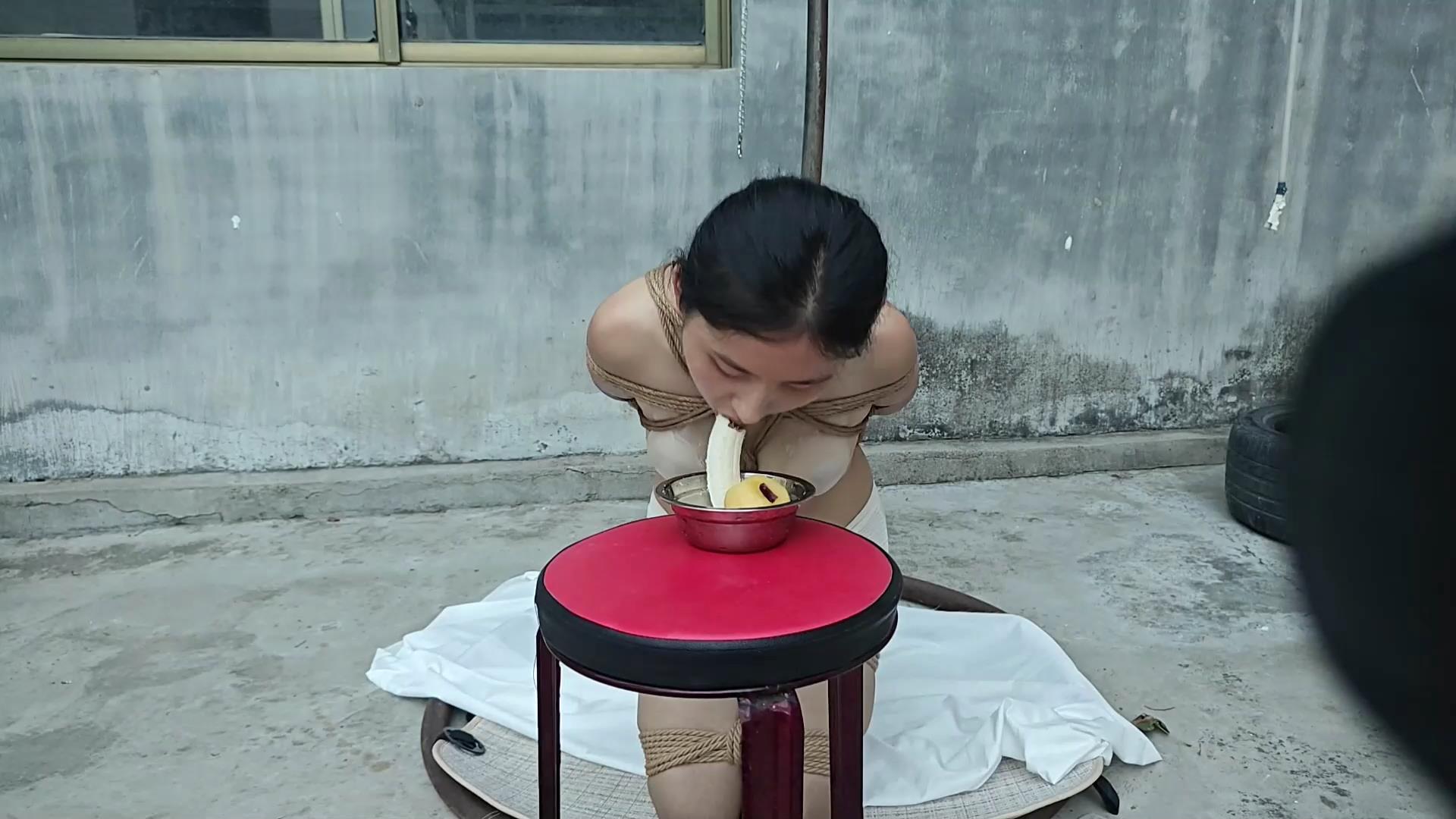 王宁 慧慧被饲养的日常记录[00_06_18][20250821-125657].jpg
