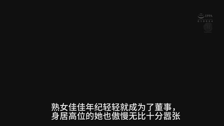 183024f1ww8z9jf2f1yjv1.jpg