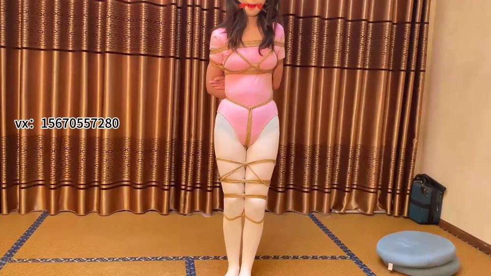 山鬼 动动身穿舞蹈服大白袜，挠痒，挣扎[00_32_03][20250823-153347].jpg