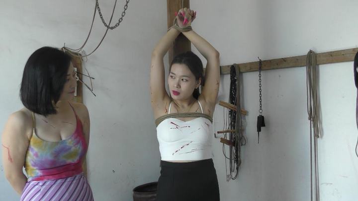 113952vj5k667i2b5nukb4.jpg