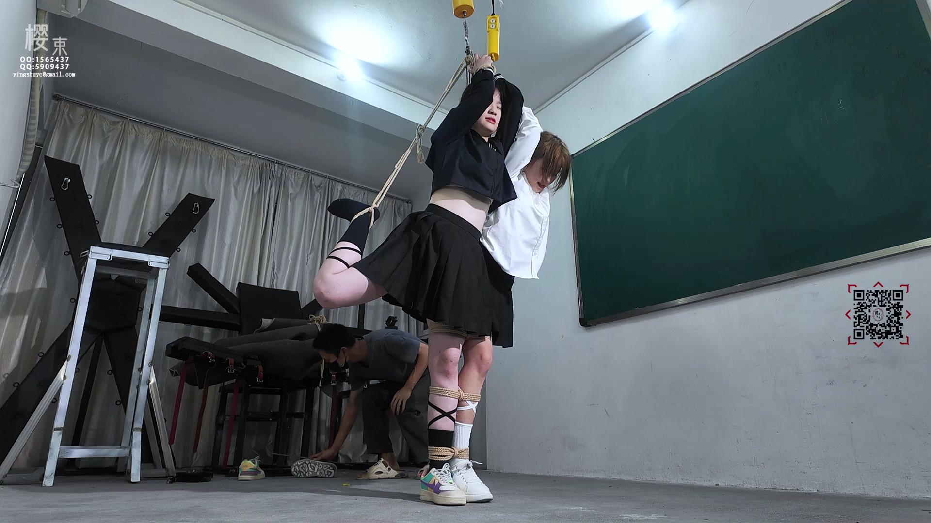 樱束原创 整治叛逆期的学生 老师将不听话[00_11_09][20250824-140626].jpg