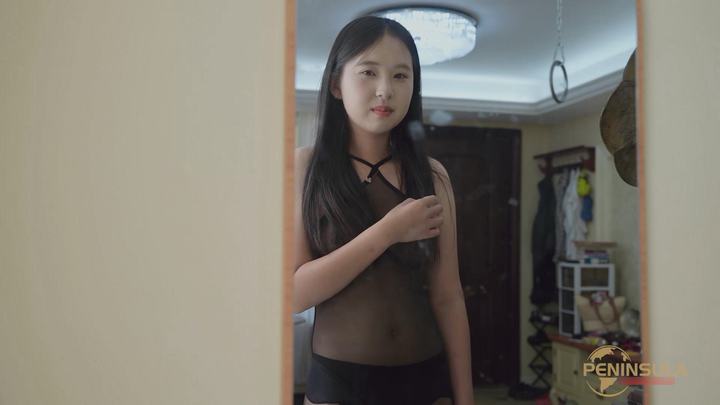 172031ku4qtjvj2ddzw446.jpg