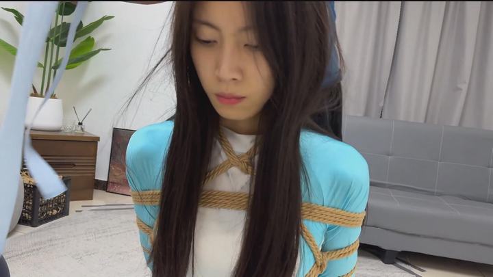 172148h5hhscmjlwwzckci.jpg