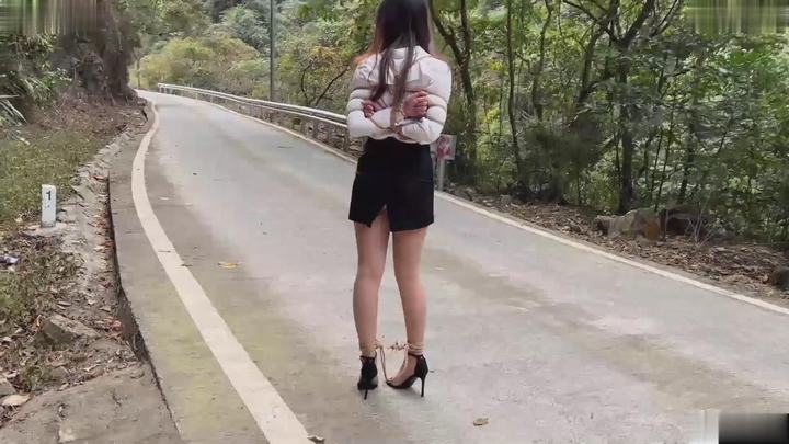 172829f778zdbf7zrdo8sw.jpg