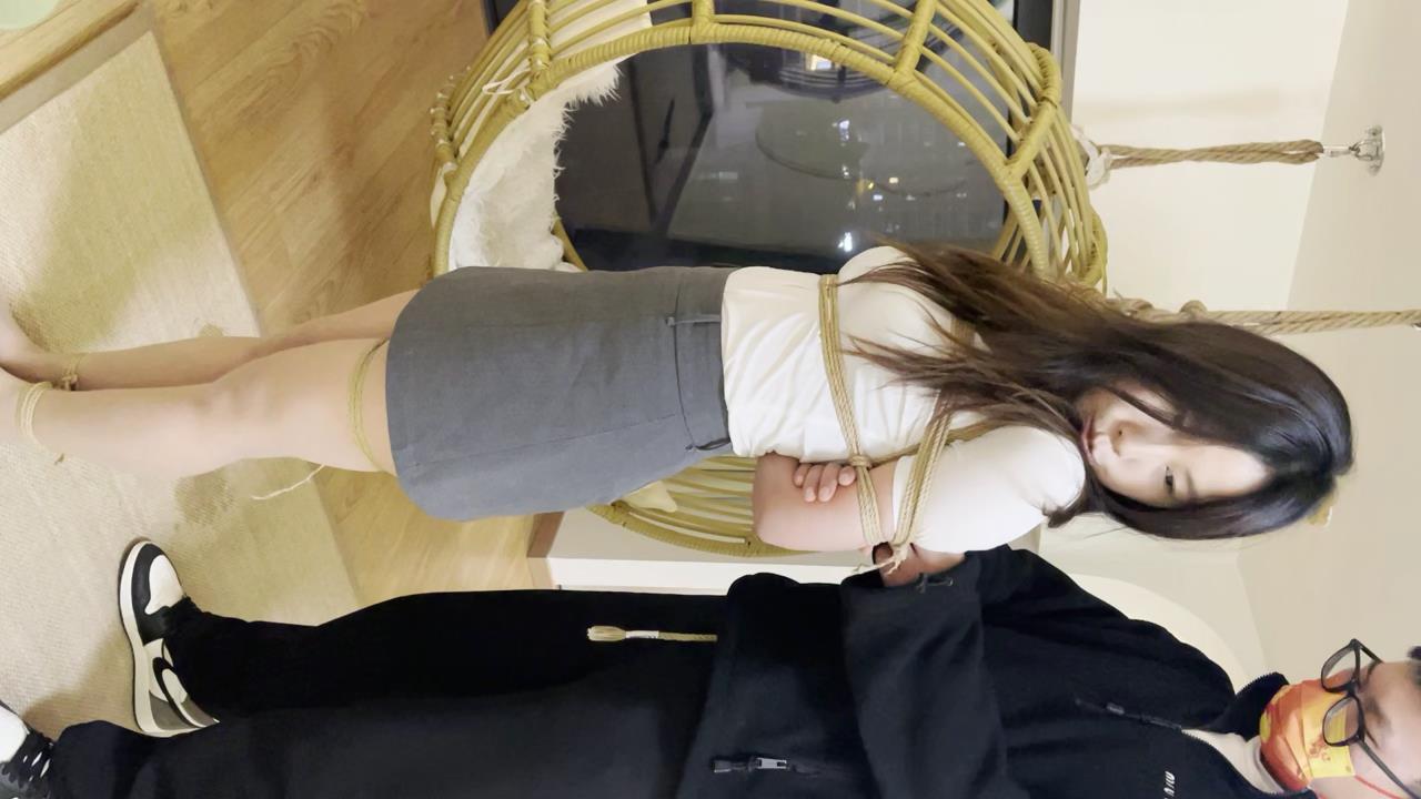 奥特曼也很酷-小芜日式直立踮脚吊放置[00_42_35][20250828-135516].jpg