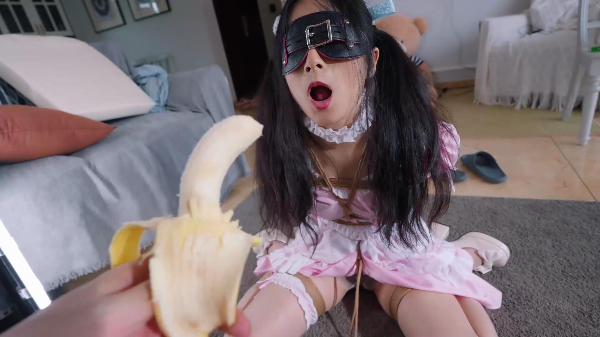 丝米 在劫难逃3 肉肉被换上粉色女仆装与[00_25_28][20250830-152842].jpg