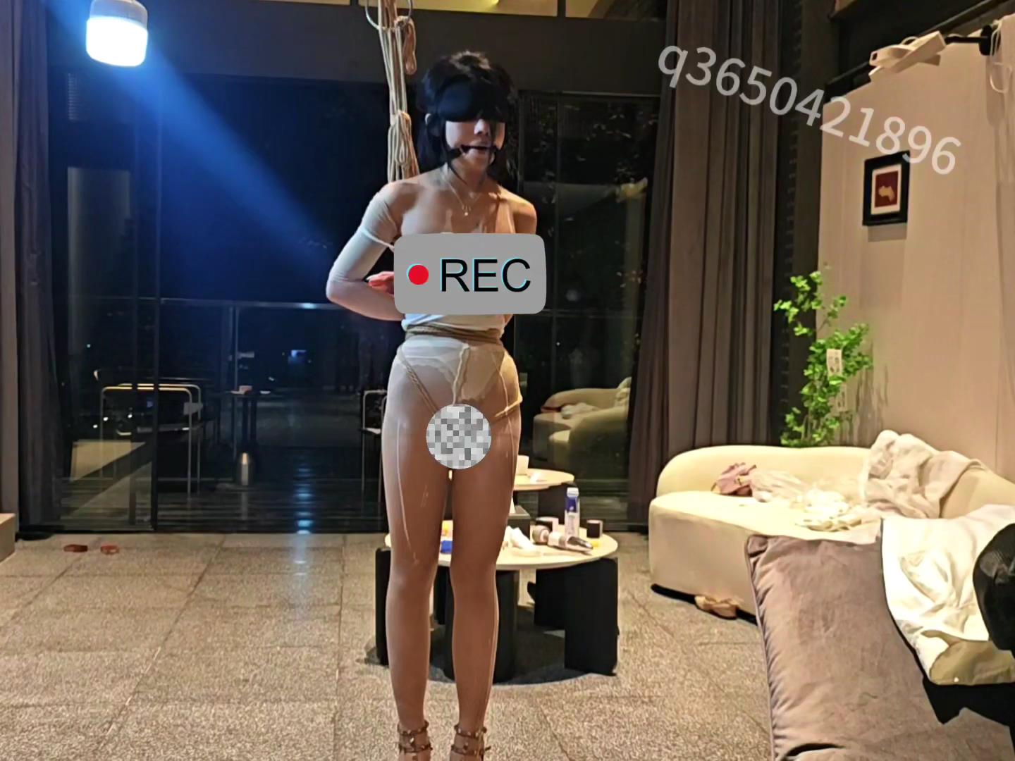 欢乐谷 被搞得惨不忍睹的远道而来的肉丝体[00_22_13][20250830-153157].jpg