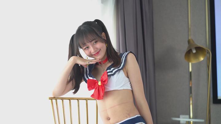 094710vsqzsq8f3qpxxwcs.jpg