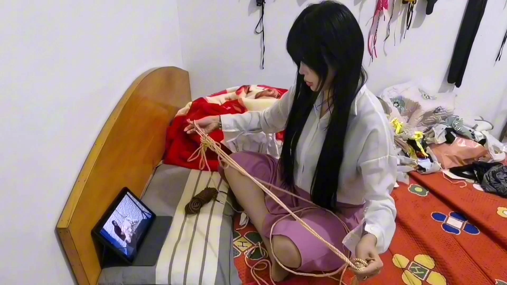 飞天原创 曼妮玩自缚的悲惨遭遇[00_00_20][20250902-214450].jpg