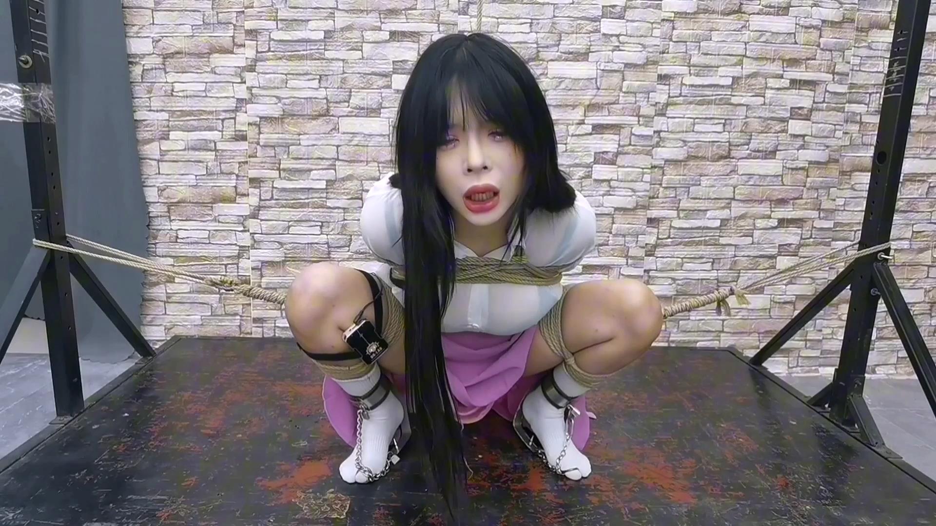 飞天原创 曼妮玩自缚的悲惨遭遇[00_07_02][20250902-214507].jpg