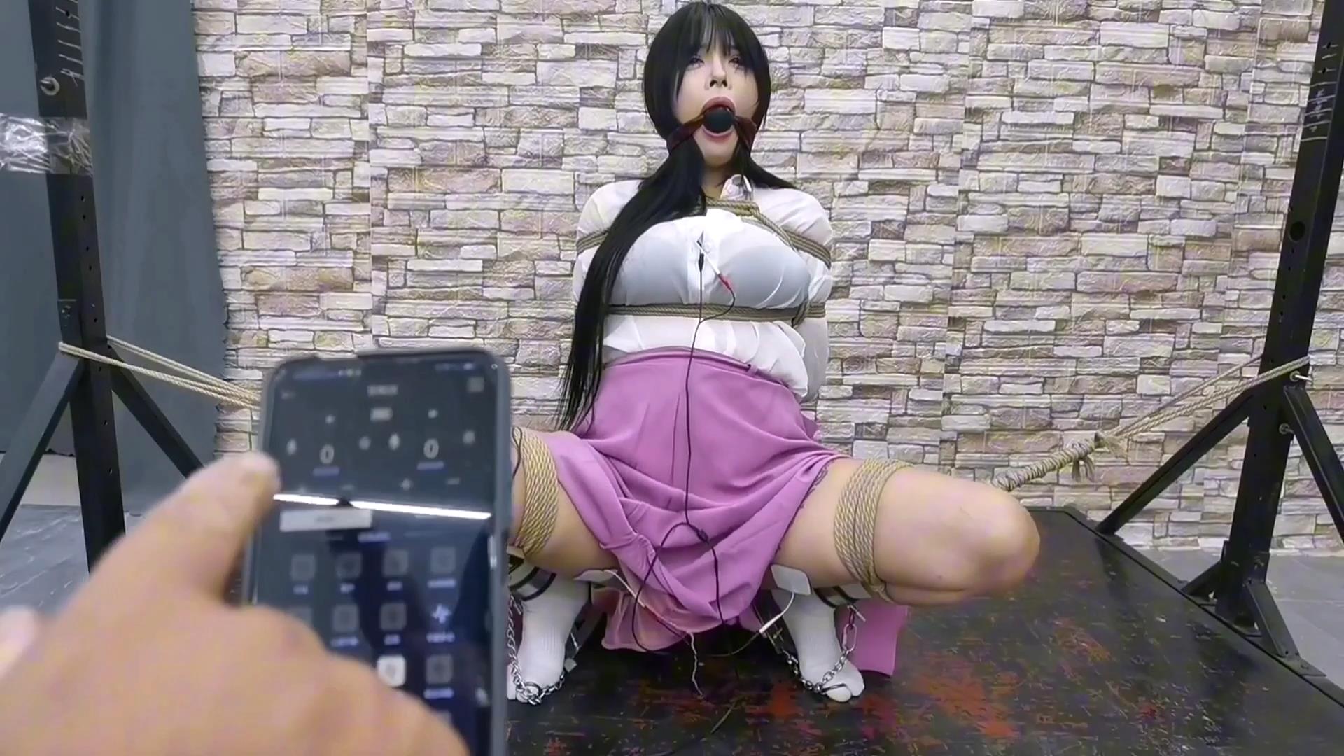 飞天原创 曼妮玩自缚的悲惨遭遇[00_09_20][20250902-214510].jpg