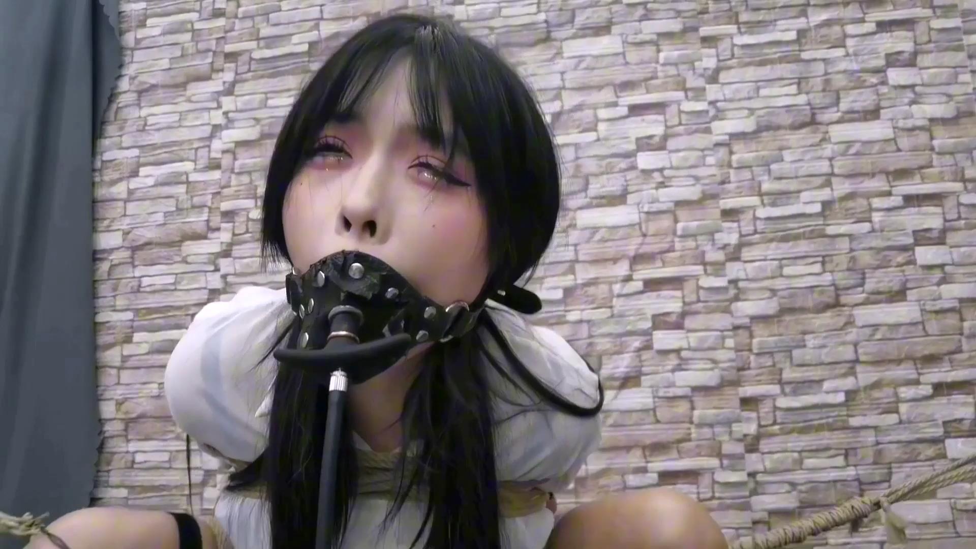 飞天原创 曼妮玩自缚的悲惨遭遇[00_16_01][20250902-214520].jpg