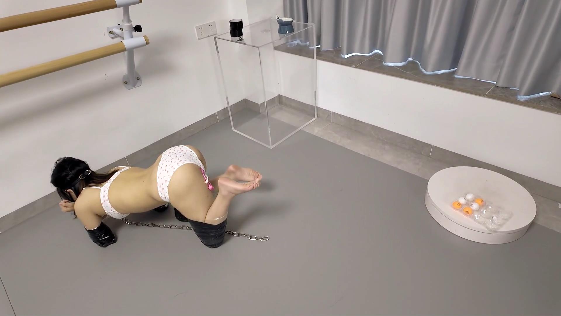 凛凛蝶 诱拐少女のk9挑战 第一集 路边[00_10_27][20250902-215427].jpg