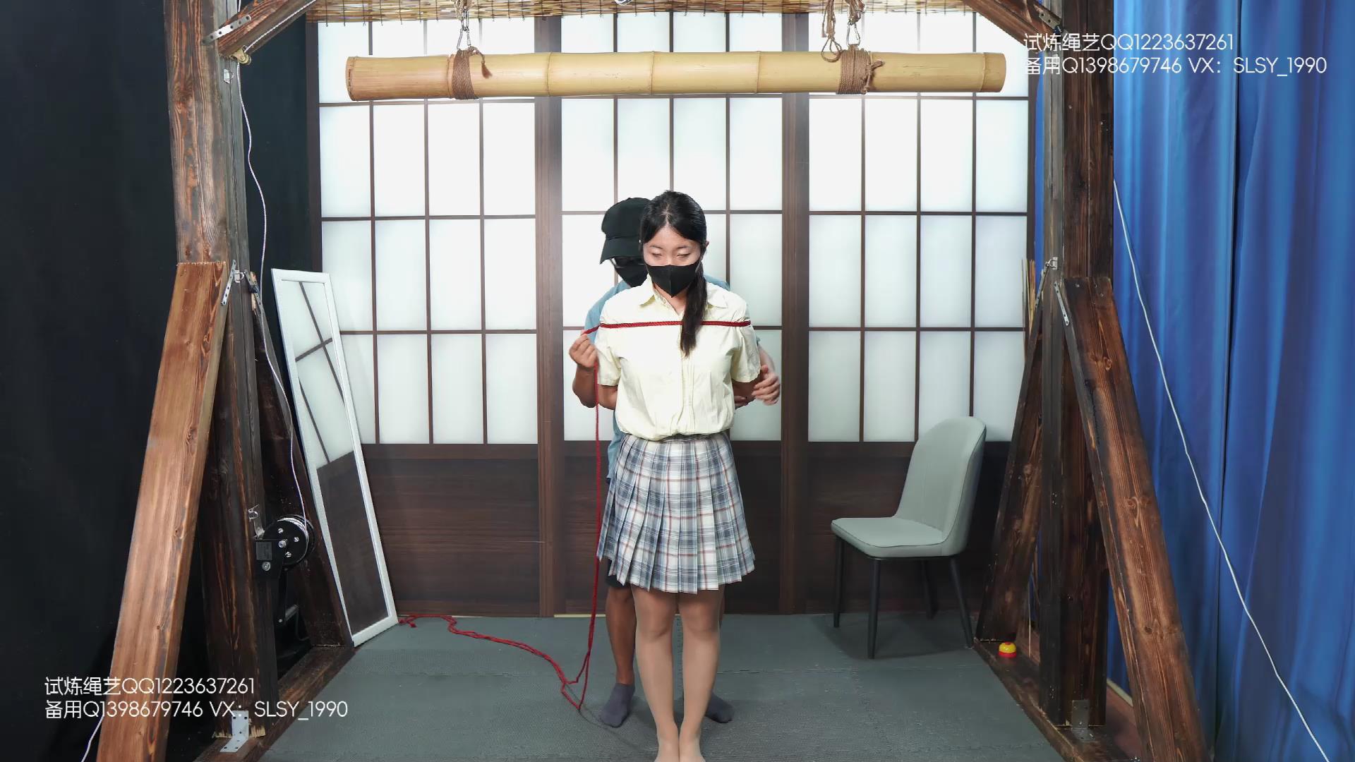 试炼 JK女孩吊缚 镣铐放置（压舌 异物[00_00_20][20250903-150233].jpg