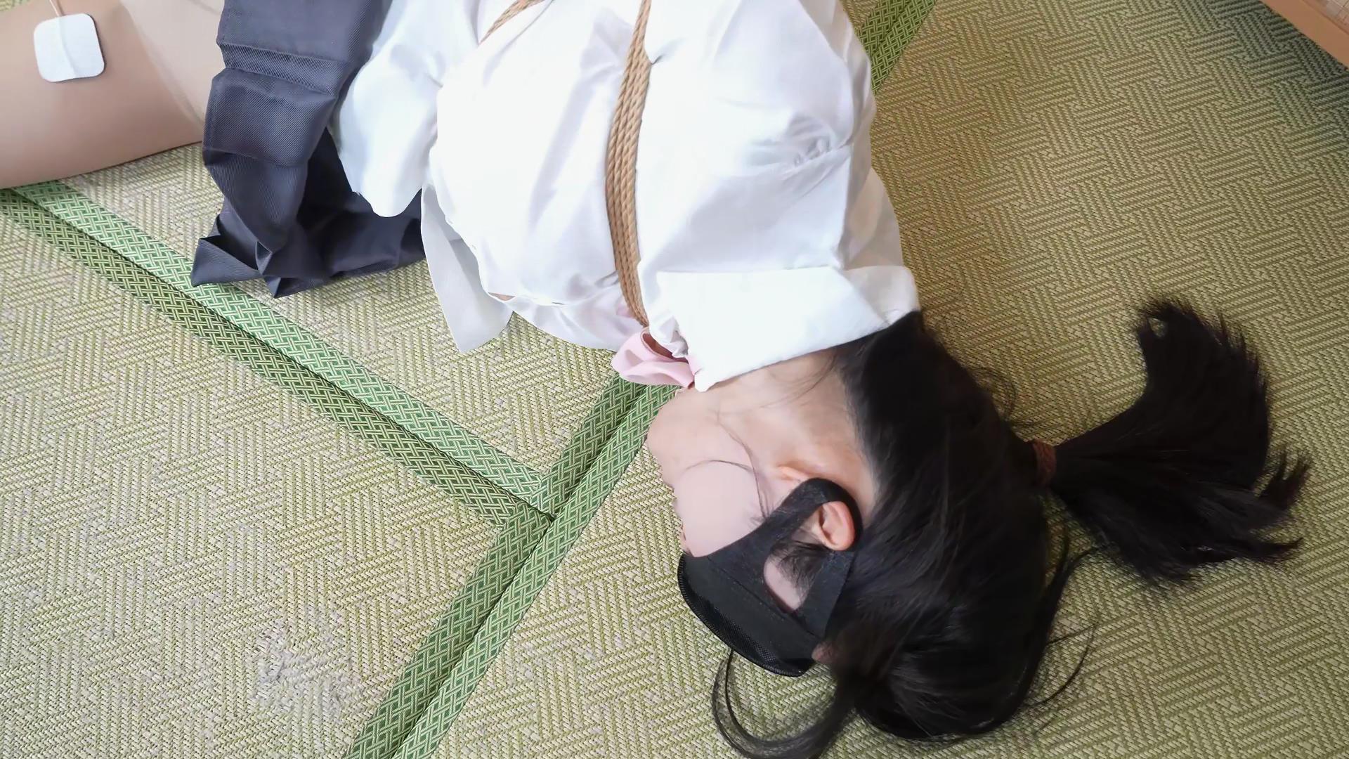 象人工作室 双男玩嗷嗷[00_13_58][20250903-150400].jpg