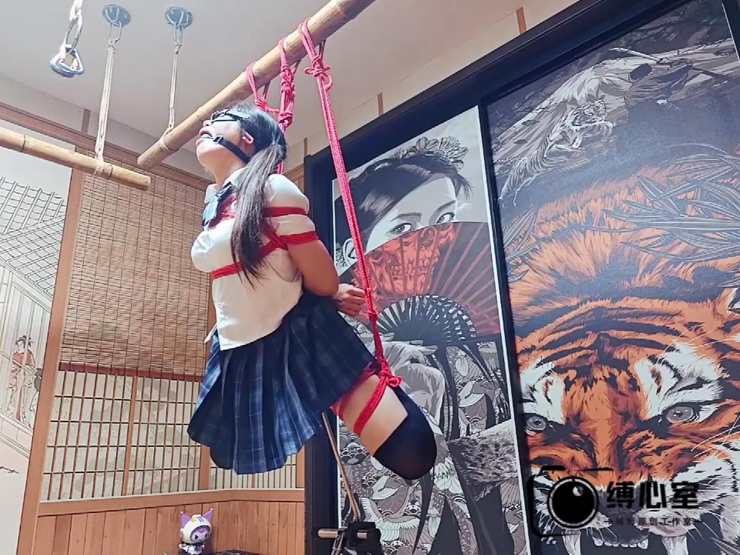 缚心室 双马尾JK少女的绳缚地狱（续）！[00_03_48][20250904-151341].jpg