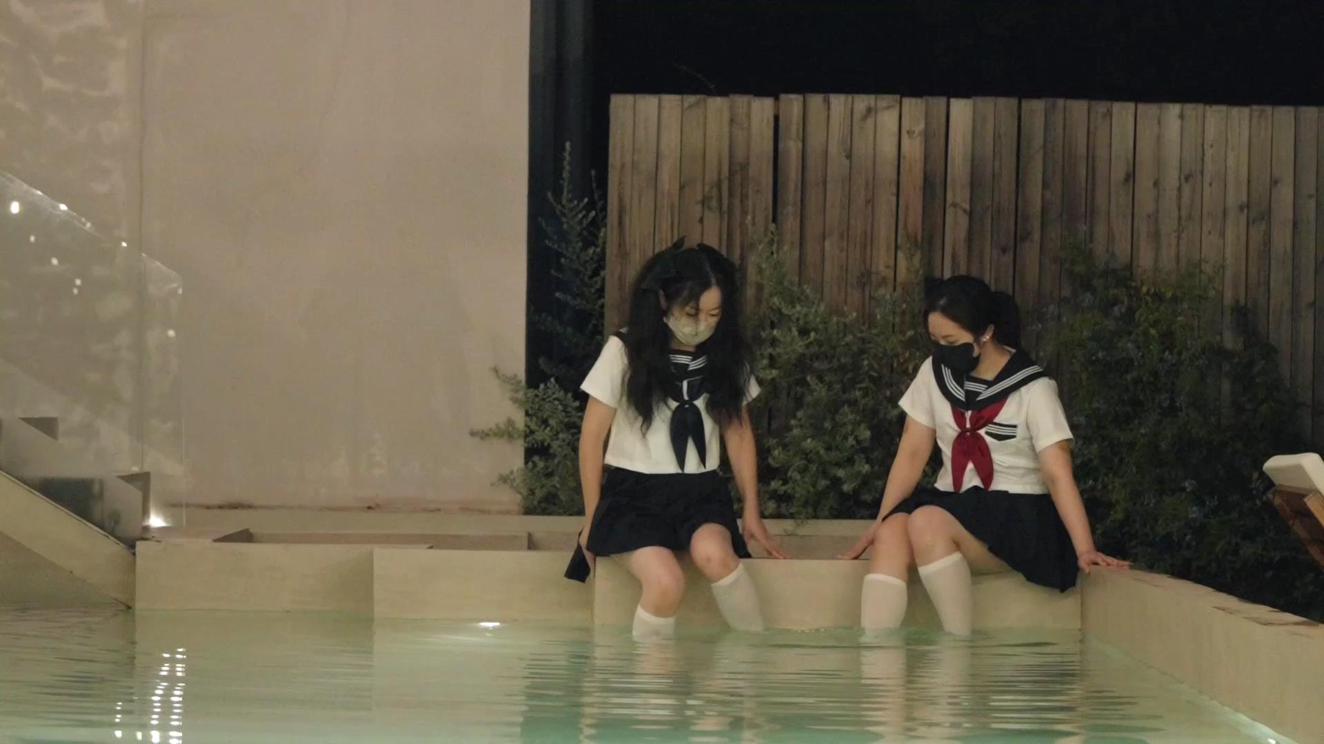 玫瑰 塑料姐妹花1[00_00_34][20250906-101652].jpg