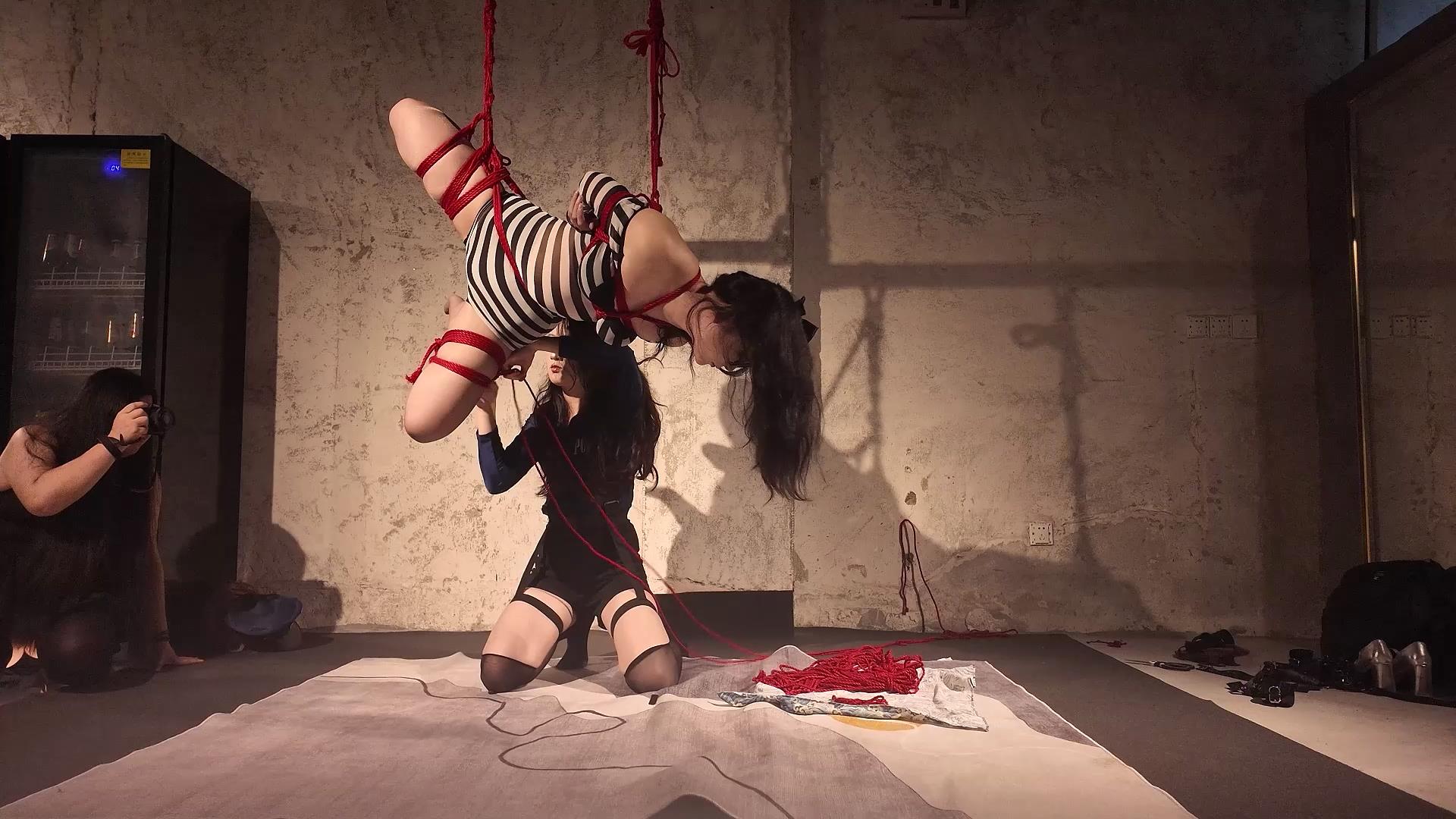 玫瑰 剧情演绎-越狱[00_13_10][20250906-102213].jpg