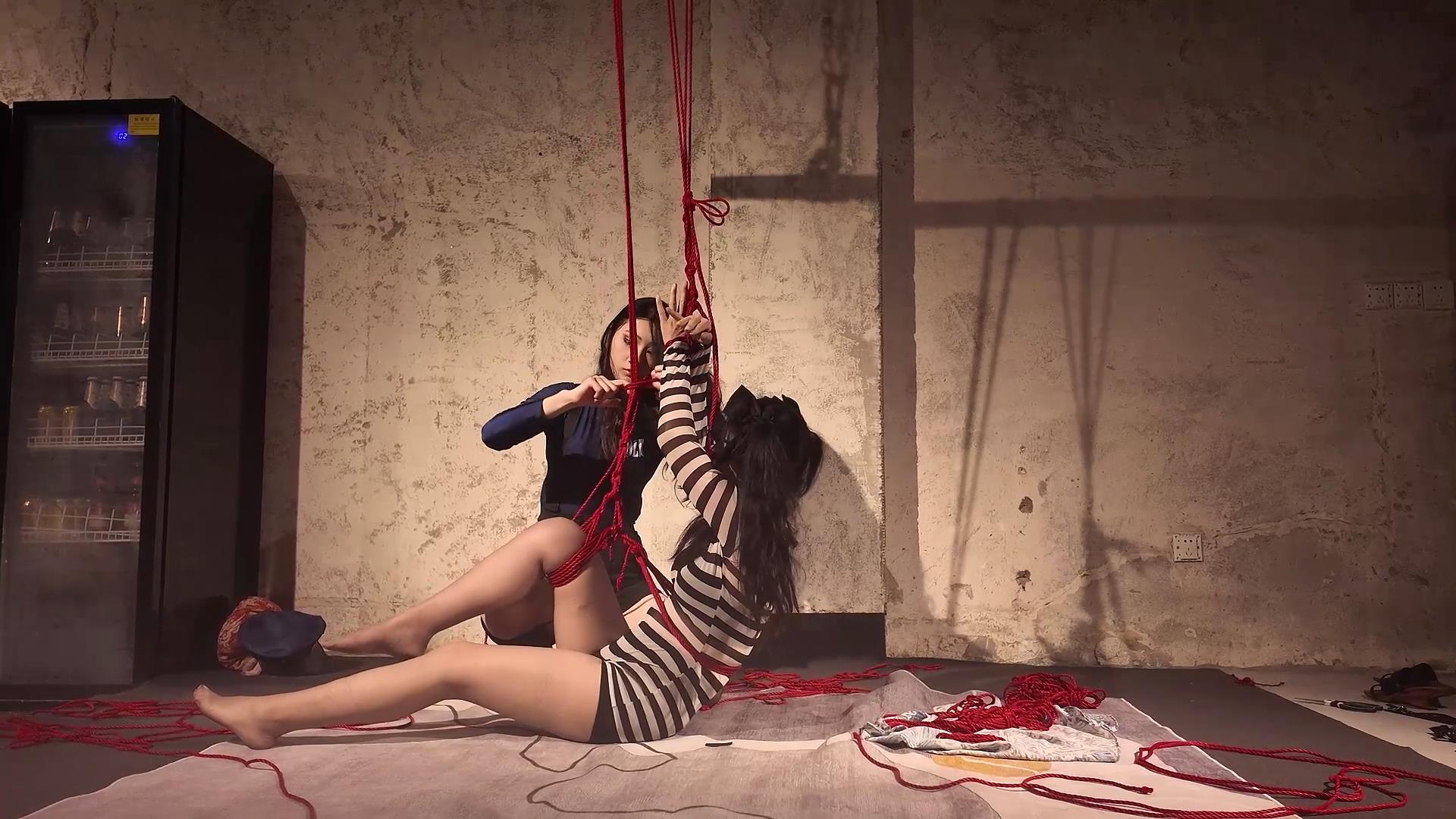 玫瑰 剧情演绎-越狱[00_23_56][20250906-102220].jpg