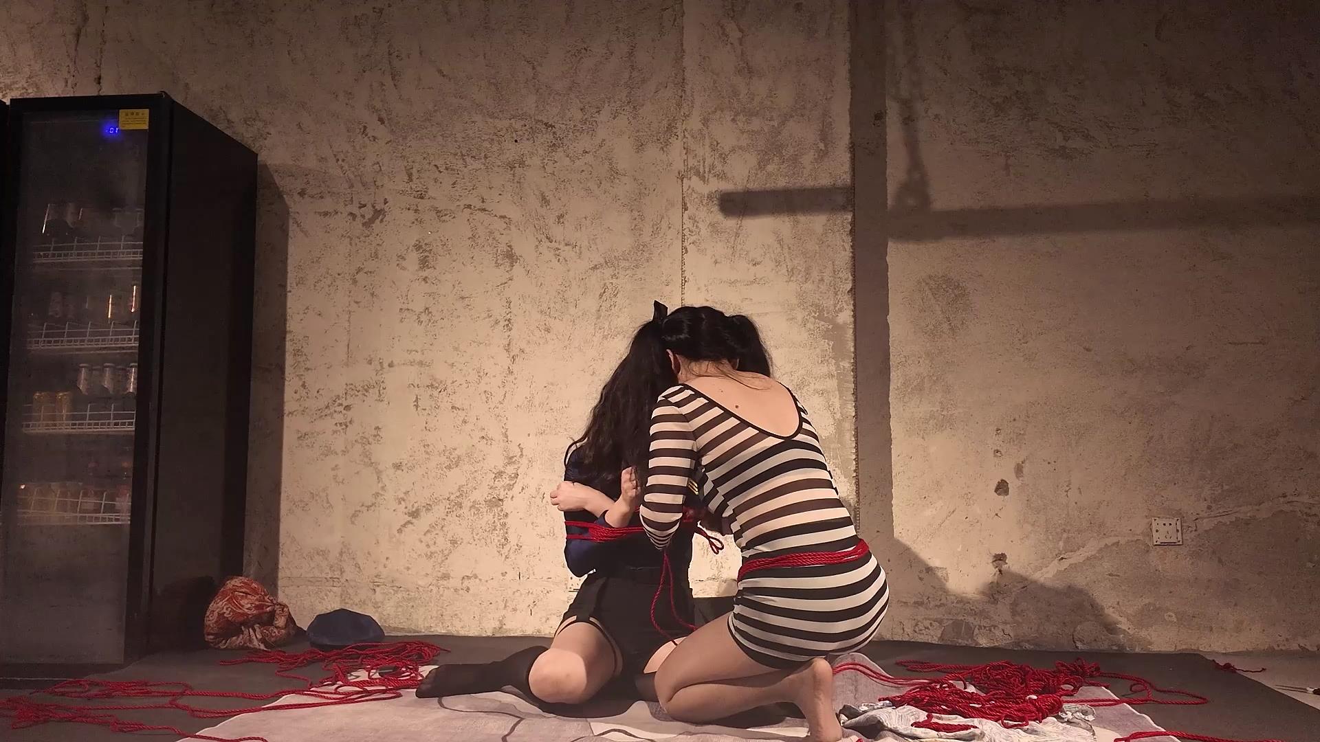 玫瑰 剧情演绎-越狱[00_26_07][20250906-102223].jpg