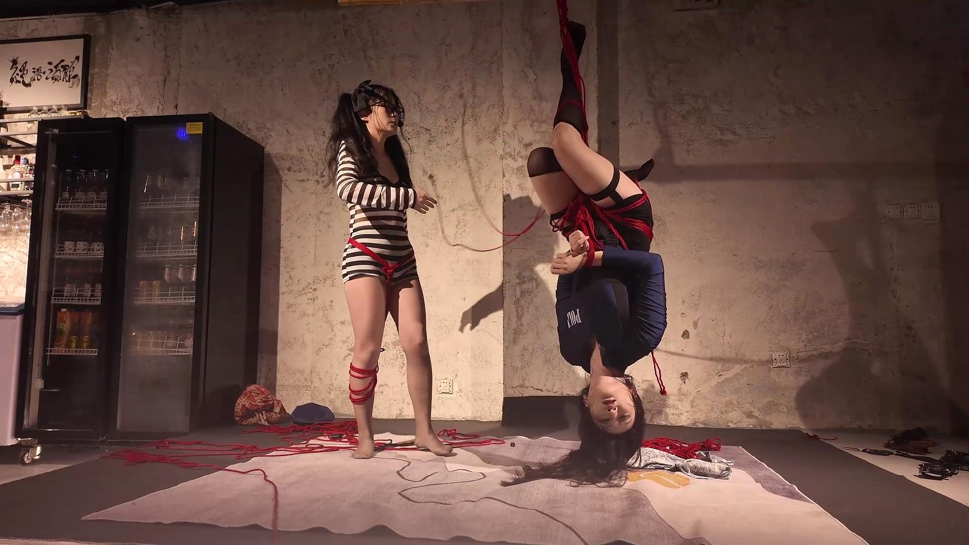 玫瑰 剧情演绎-越狱[00_30_31][20250906-102229].jpg