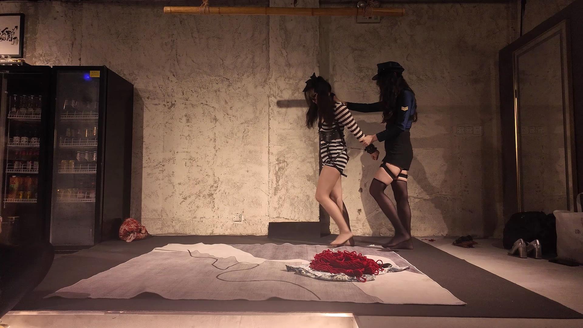 玫瑰 剧情演绎-越狱[20250906-102158].jpg