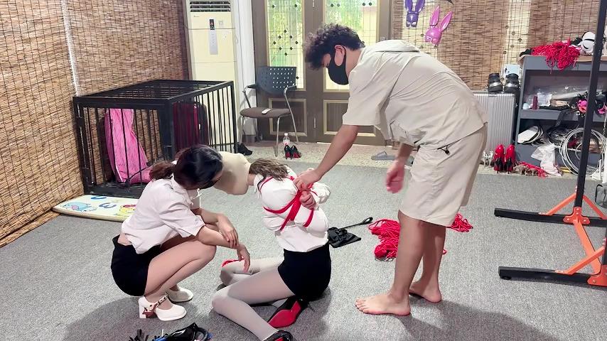 媚娘工作室 被折磨至死的同事1[00_11_37][20250906-102401].jpg