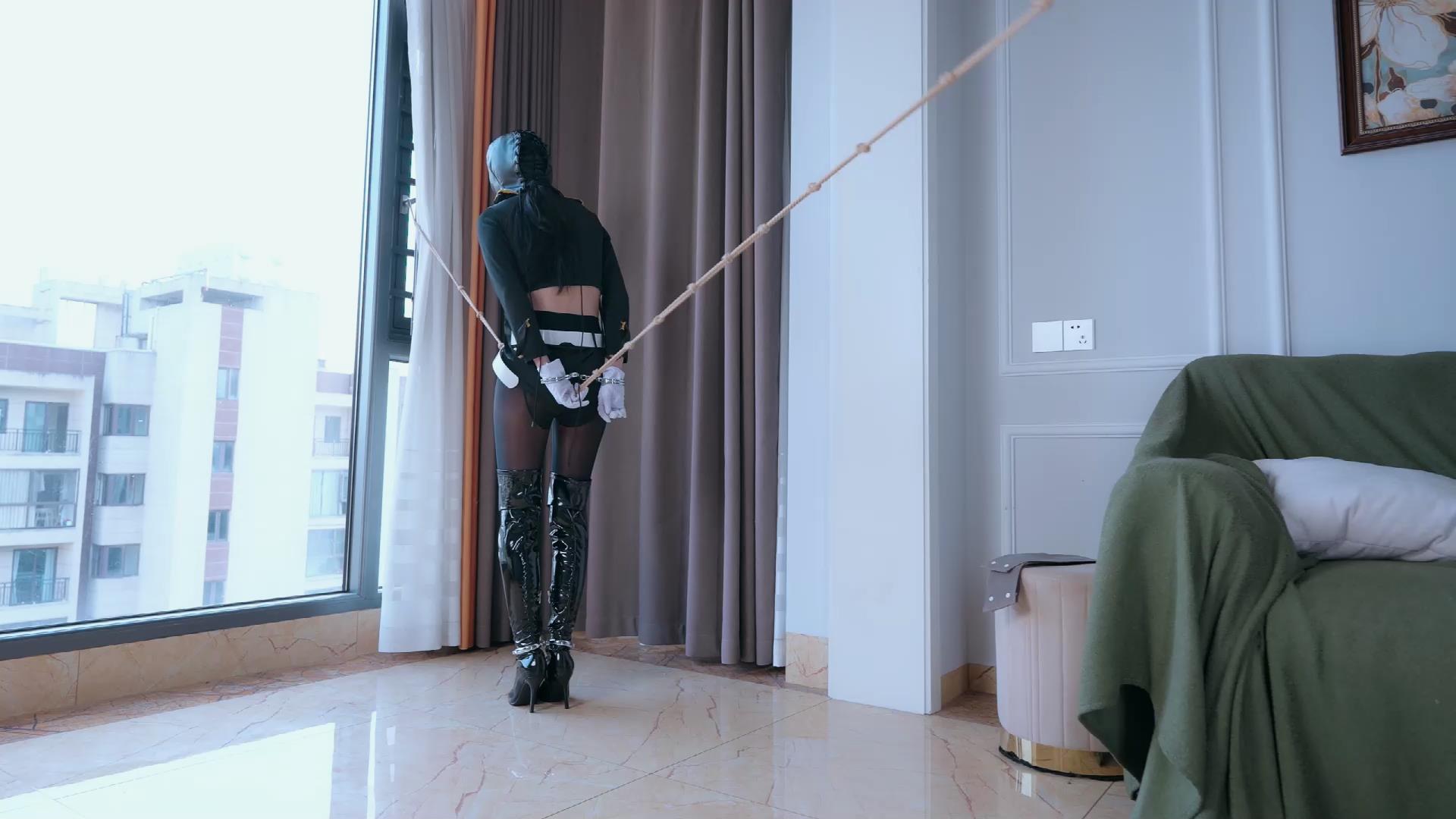 悠米 女侦探4 由于女侦探频繁坏组织的好[00_04_05][20250909-132130].jpg