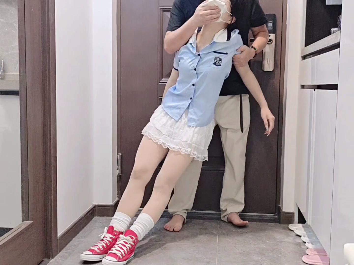 欢乐谷 阳光女孩的世界末日[00_01_08][20250915-131645].jpg