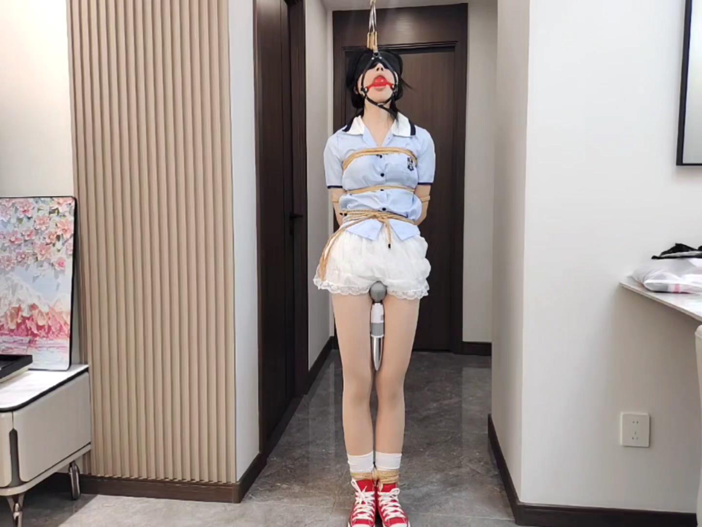 欢乐谷 阳光女孩的世界末日[00_28_25][20250915-131654].jpg