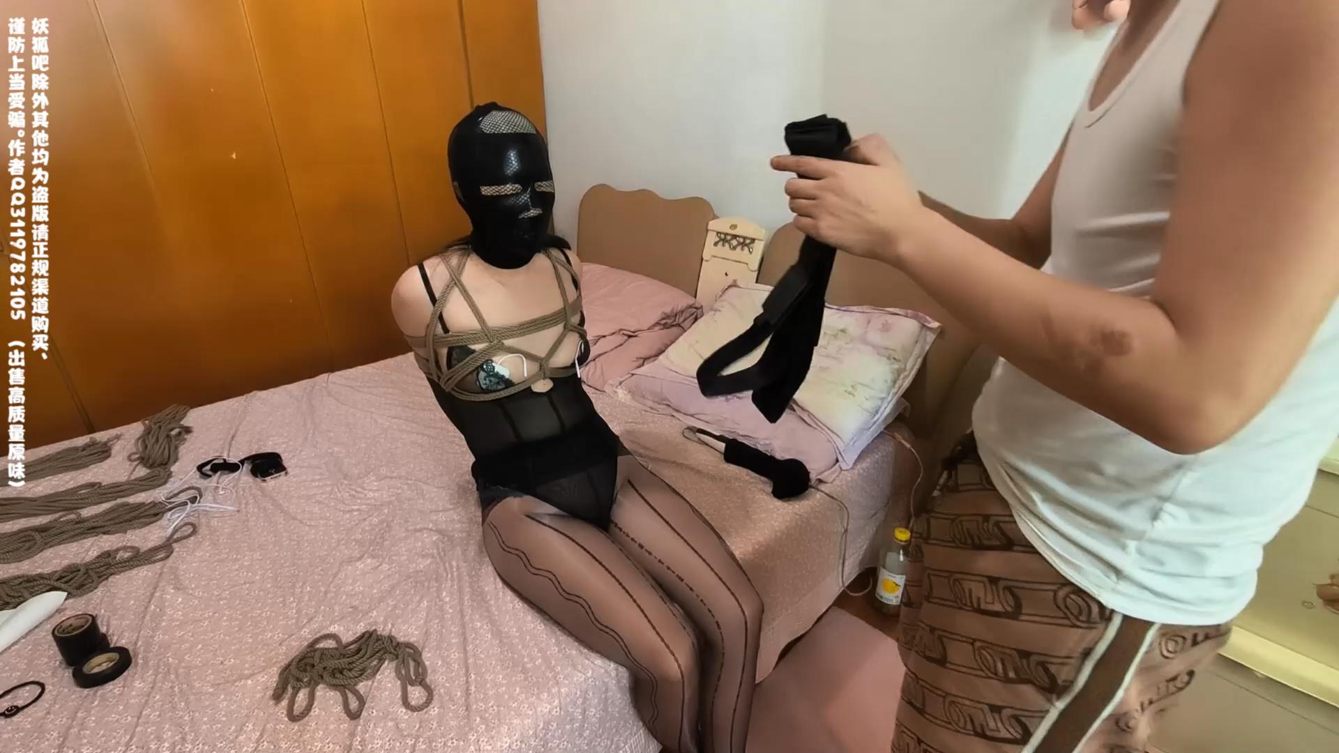 我的媳妇 欲仙欲死的绞刑、超虐、棒棒强制[00_00_40][20250915-131845].jpg