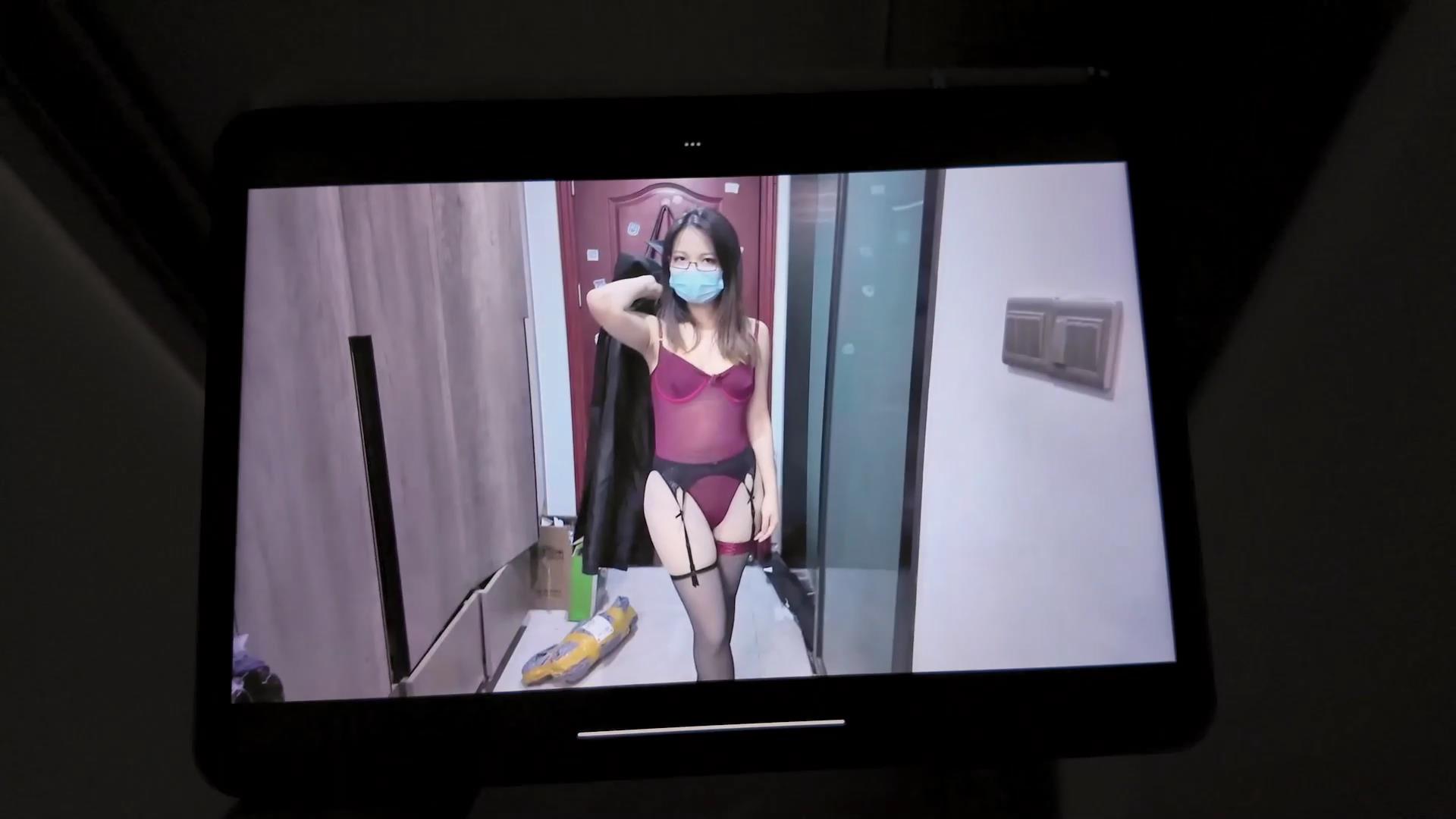 凛凛蝶 重度抖m妻子的训练计划 第一集-[00_00_10][20250915-132138].jpg