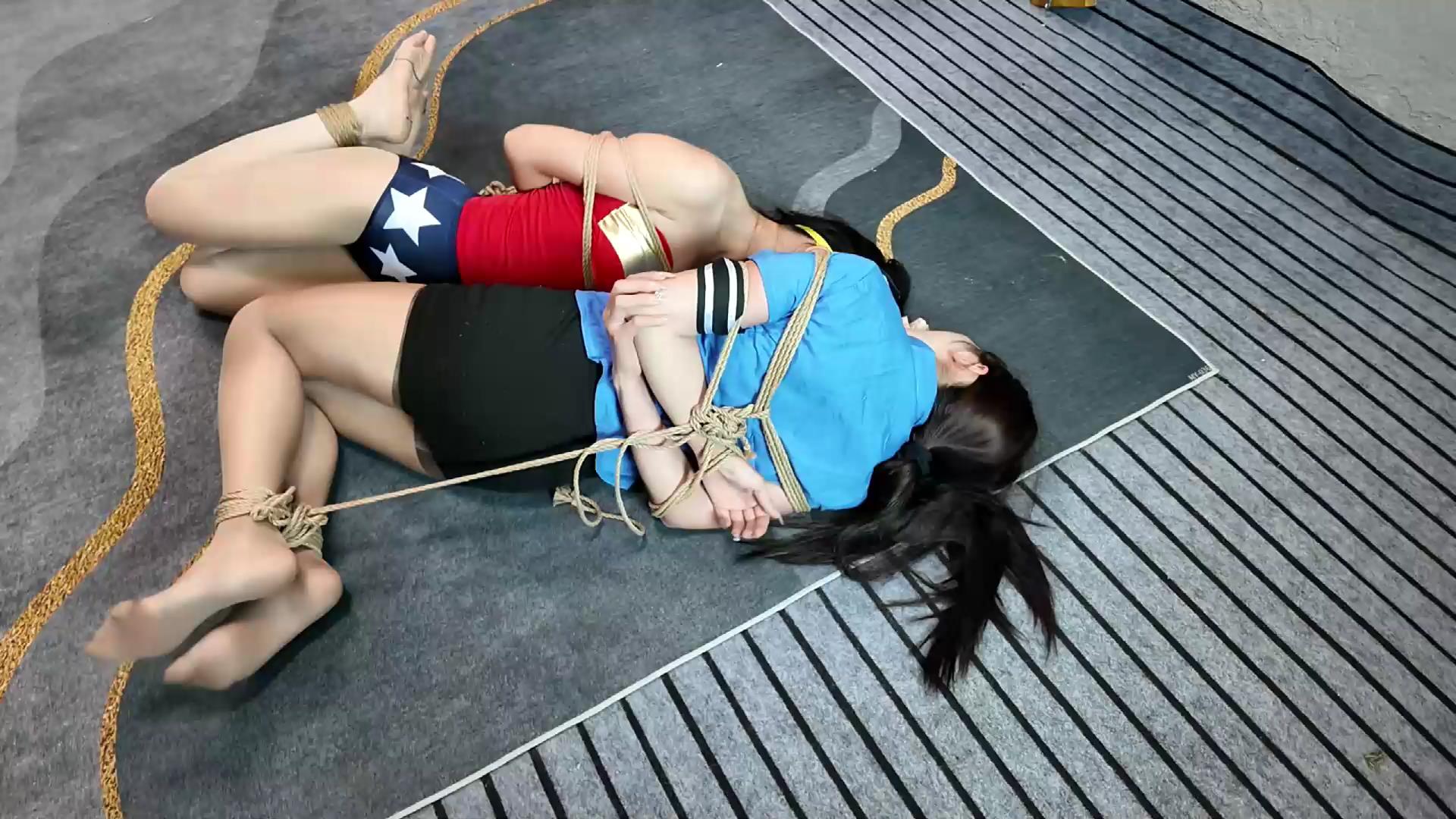 李大侠 十一、佳佳主演-捕获神奇女侠[00_41_11][20250915-132641].jpg