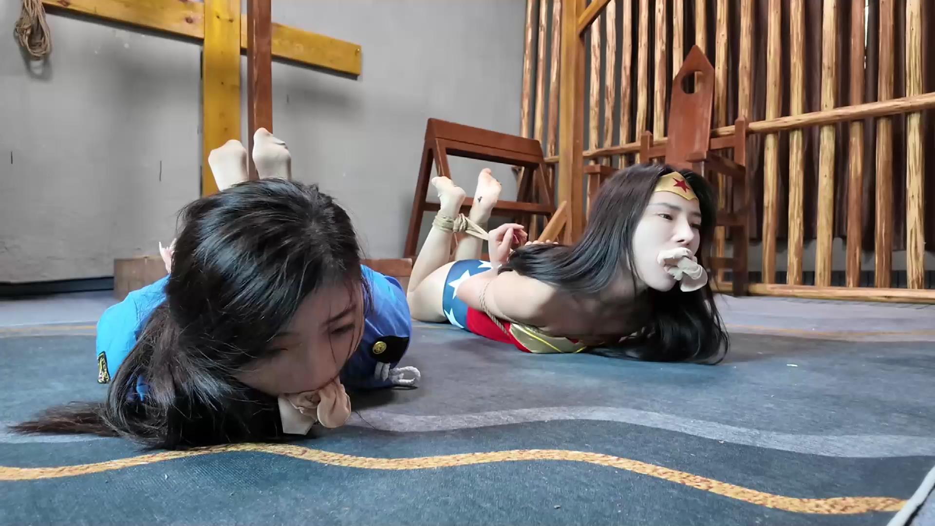 李大侠 十一、佳佳主演-捕获神奇女侠[00_36_15][20250915-132639].jpg