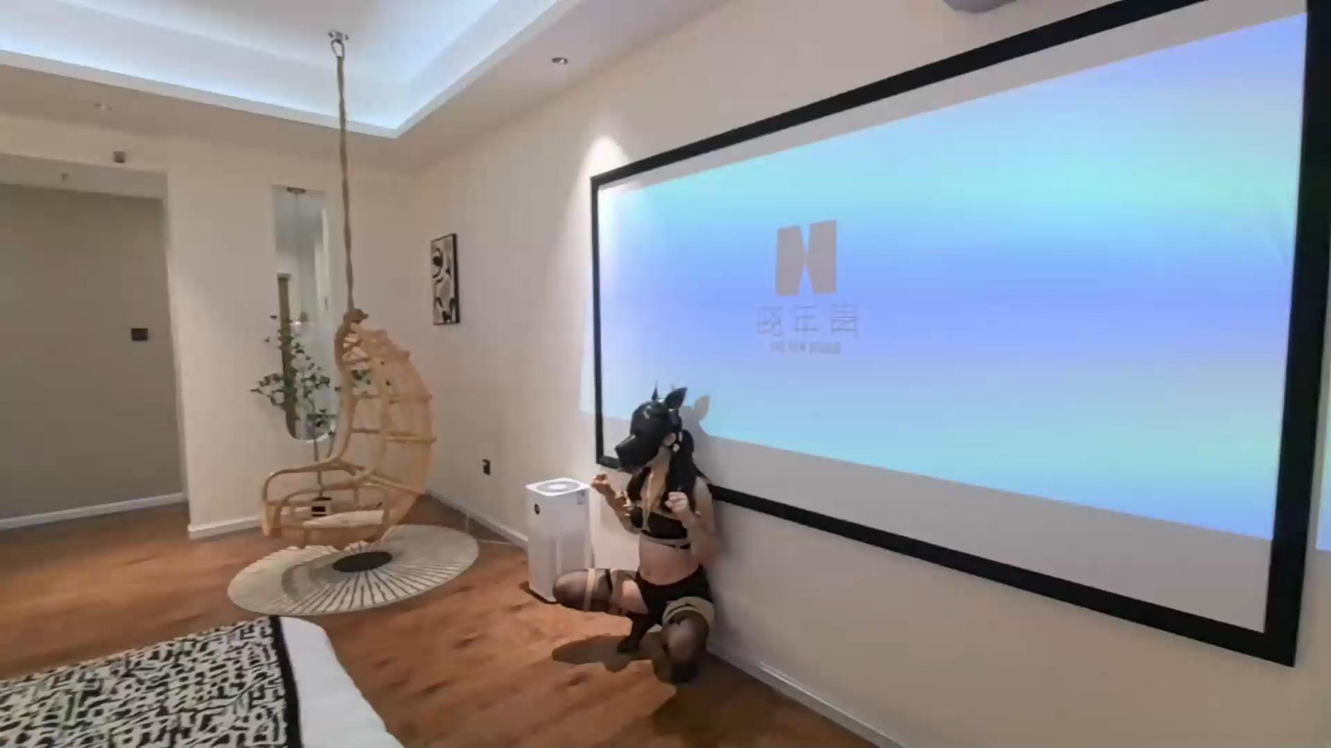 FXX 训犬师 论黑丝双马尾母狗的绝对服[00_02_41][20250915-132749].jpg