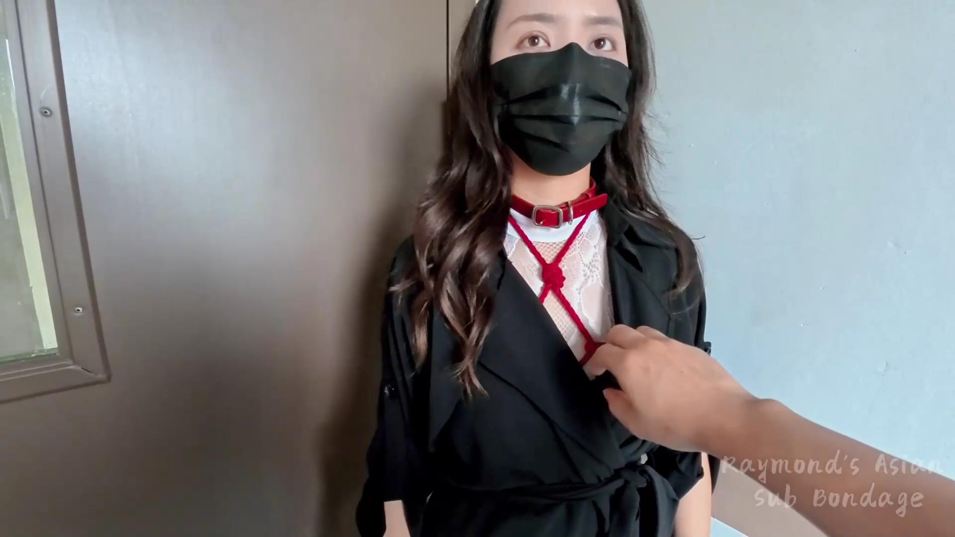 Raymond 年轻的陪读妈妈第四集：女[00_01_44][20250915-132909].jpg