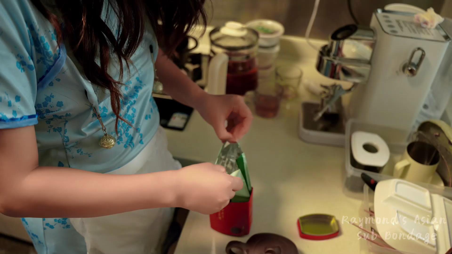 Raymond 小可的茶与咖啡第二集：3[00_12_45][20250918-112425].jpg