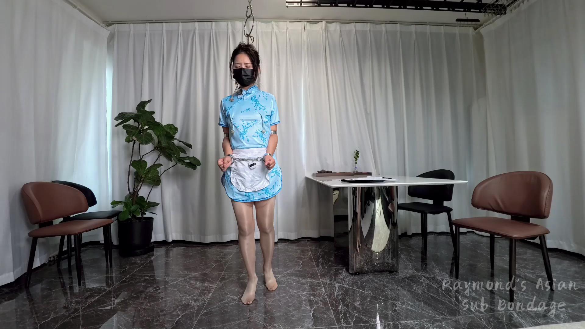 Raymond 小可的茶与咖啡第二集：3[00_40_23][20250918-112359].jpg